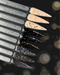 MOON FULL TOP Leaf gold/black 8 ml - Ivaka Store