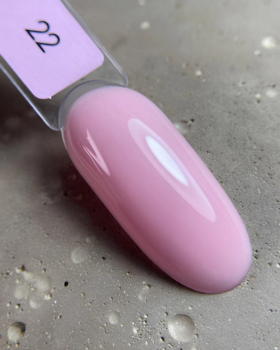 DARK Pro Base 22, 15 ml - Ivaka Store