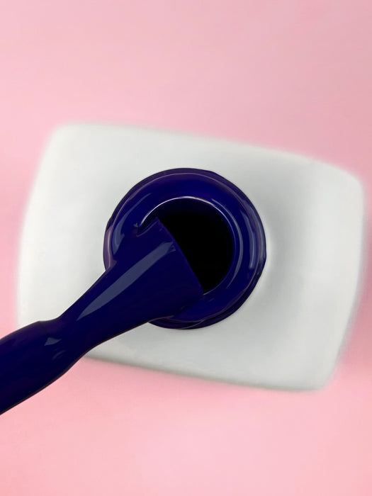 Gellack Lunamoon Color N 32, 13 ml - Ivaka Store