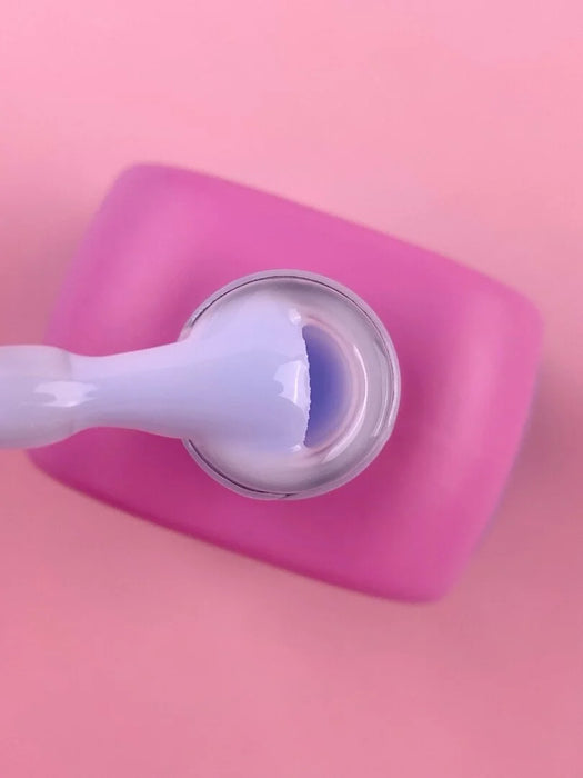 Lunamoon Cover Base nr32 13ml - Ivaka Store