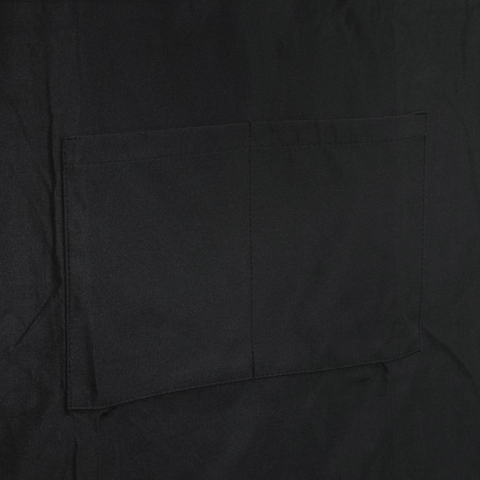 Schürze Staleks Pro ADP-20 - Ivaka Store