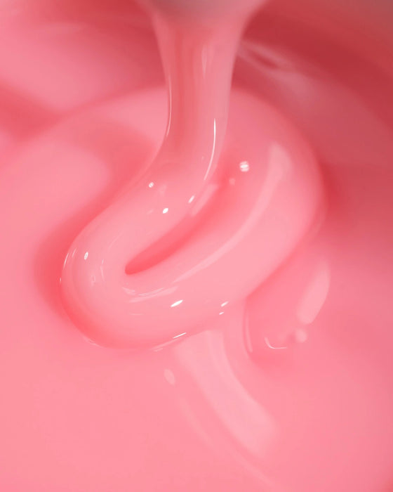 DARK Iconic Gel 17, 15-30 ml