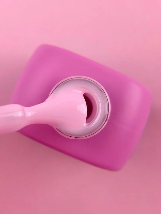 Lunamoon Cover Base nr33 13ml - Ivaka Store