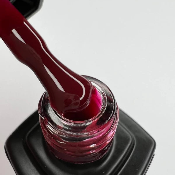 MOON FULL ENVY Color Rubber BASE 8 ml №10