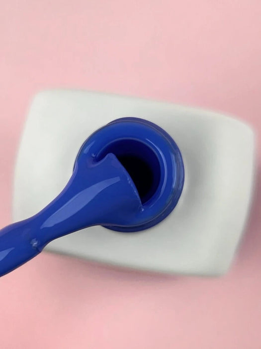 Gellack Lunamoon Color N 34, 13 ml - Ivaka Store