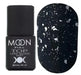 MOON FULL TOP Leaf silver mat 8 ml - Ivaka Store