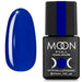 Gel Polish MOON FULL Autum - Winter 8 ml. №655 - Ivaka Store