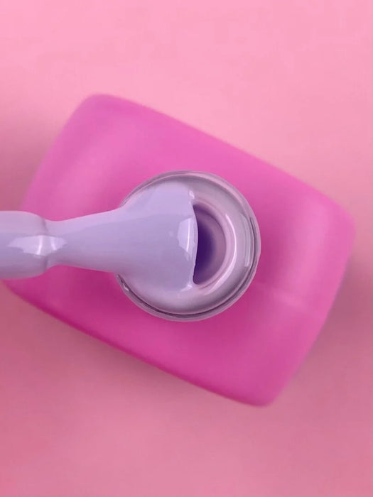 Lunamoon Cover Base nr34 13ml - Ivaka Store