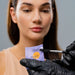 Joly:Lab Laminierungssystem für Augenbrauen und Wimpern, 3x2 ml - Ivaka Store