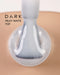 DARK Milky Top, 10 ml - Ivaka Store