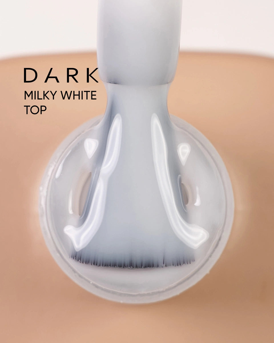 DARK Cover Top