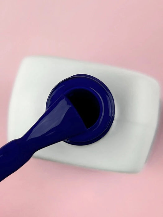 Gellack Lunamoon Color N 35, 13 ml - Ivaka Store