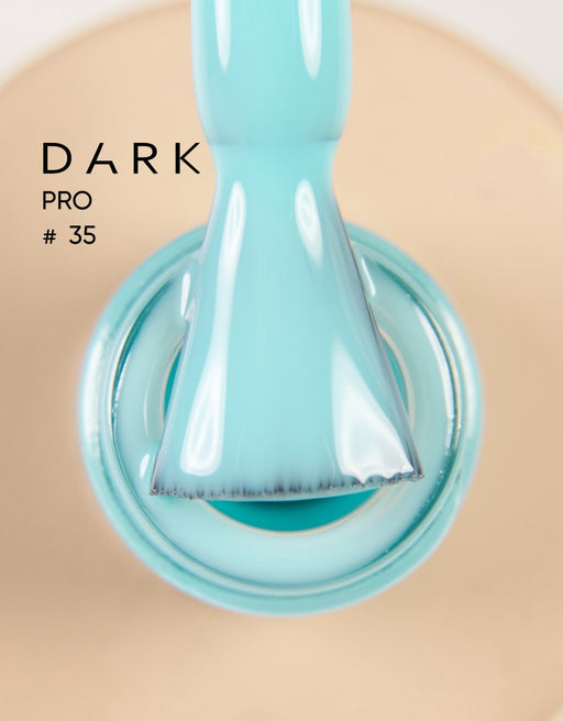 DARK Pro Base 35, 15 ml - Ivaka Store