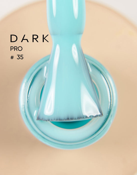 DARK Pro Base 35, 15 ml - Ivaka Store