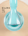 DARK Pro Base 35, 15 ml - Ivaka Store
