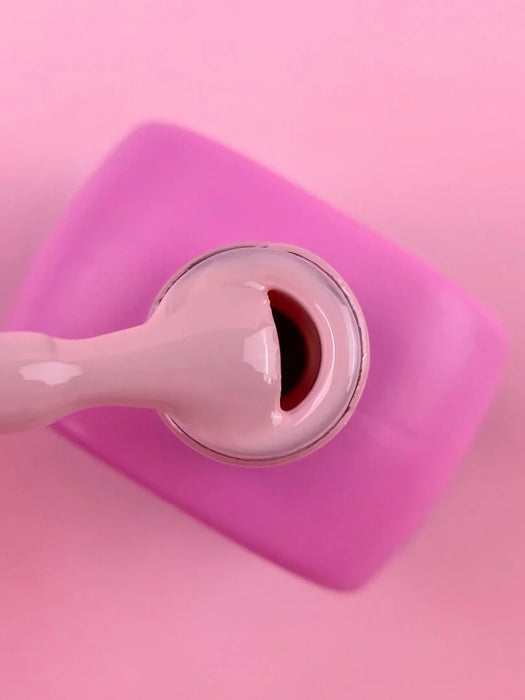 Lunamoon Cover Base nr35 13ml - Ivaka Store