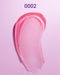 ACRYL GEL (tube) "DNKa", 30 ml #0002 Vitrage - Ivaka Store