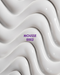 BUILDER GEL MOUSSE "DNKa", 30 ml #0002 - Ivaka Store