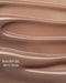 Builder GEL "DNKa", 30 ml #0015 Olga - Ivaka Store