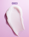 ACRYL GEL (tube) "DNKa", 30 ml #0003 Paradise - Ivaka Store