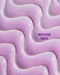 BUILDER GEL MOUSSE "DNKa", 30 ml #0003 - Ivaka Store