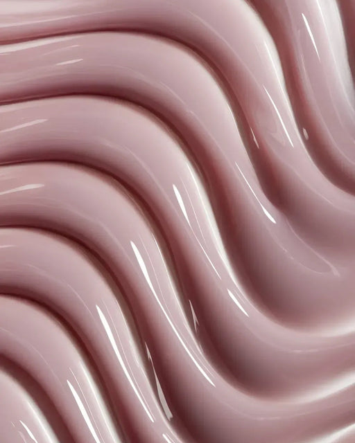 BUILDER GEL MOUSSE "DNKa", 30 ml #0010 - Ivaka Store