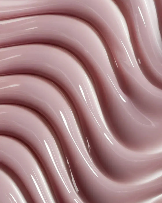 BUILDER GEL MOUSSE "DNKa", 30 ml #0010 - Ivaka Store