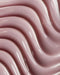 BUILDER GEL MOUSSE "DNKa", 30 ml #0010 - Ivaka Store