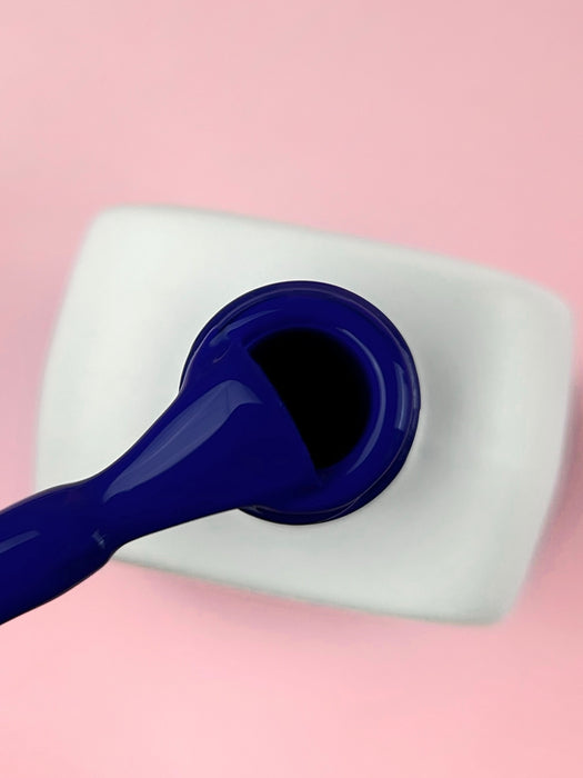 Gellack Lunamoon Color N 37, 13 ml - Ivaka Store