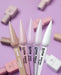 COVER TOP "DNKa", 12 ml #0016 Sofia - Ivaka Store
