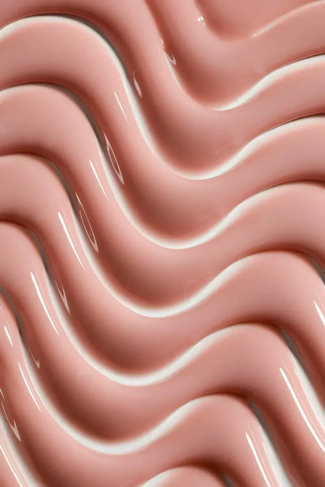 BUILDER GEL MOUSSE "DNKa", 30 ml #0009 - Ivaka Store