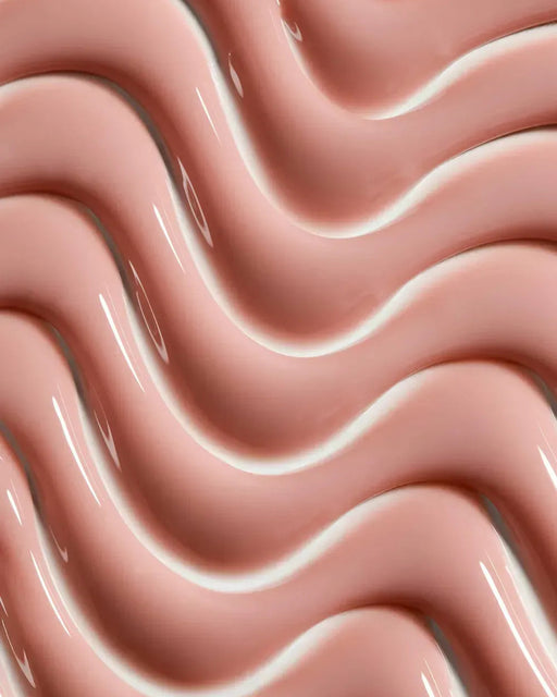 BUILDER GEL MOUSSE "DNKa", 30 ml #0009 - Ivaka Store