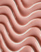 BUILDER GEL MOUSSE "DNKa", 30 ml #0009 - Ivaka Store