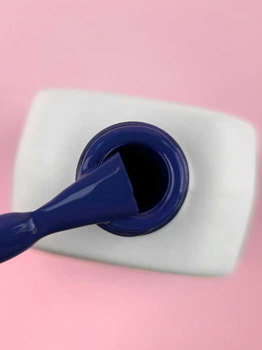 Gellack Lunamoon Color N 38, 13 ml - Ivaka Store