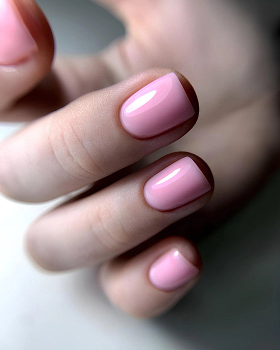 DARK Pro Base 22, 15 ml - Ivaka Store