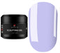 ATICA Sculpting Gel 14 Pastel Violet, 30 ml - Ivaka Store