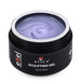 ATICA Sculpting Gel 14 Pastel Violet, 30 ml - Ivaka Store