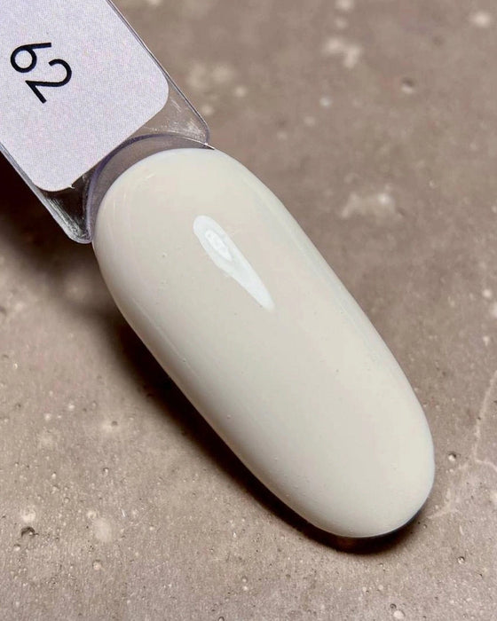 DARK Gel Polish 062, 6 ml