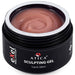 ATICA Sculpting Gel 09 Desert Sand, 30 ml - Ivaka Store