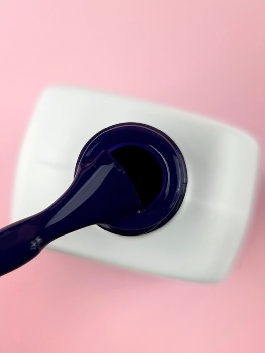 Gellack Lunamoon Color N 39, 13 ml - Ivaka Store