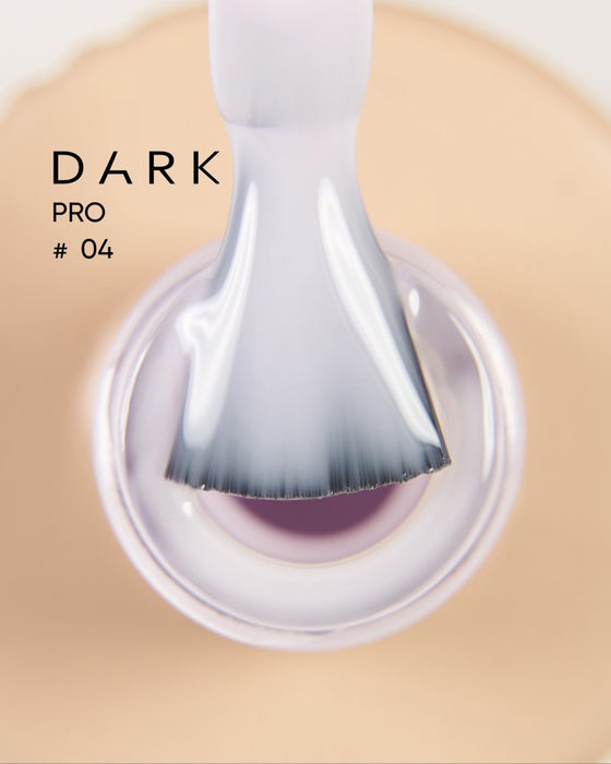 DARK Pro Base 04, 15-30 мл