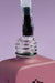 FAST GEL "DNKa", 12 ml #0003 Clio (transparent) - Ivaka Store