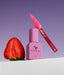 RUBBER BASE FRENCH "DNKa" (cover), 12 ml #0065 Kiss - Ivaka Store