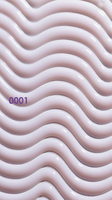 BUILDER GEL LIGHT "DNKa", 30 ml #0001 Wild - Ivaka Store