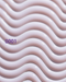 BUILDER GEL LIGHT "DNKa", 30 ml #0001 Wild - Ivaka Store