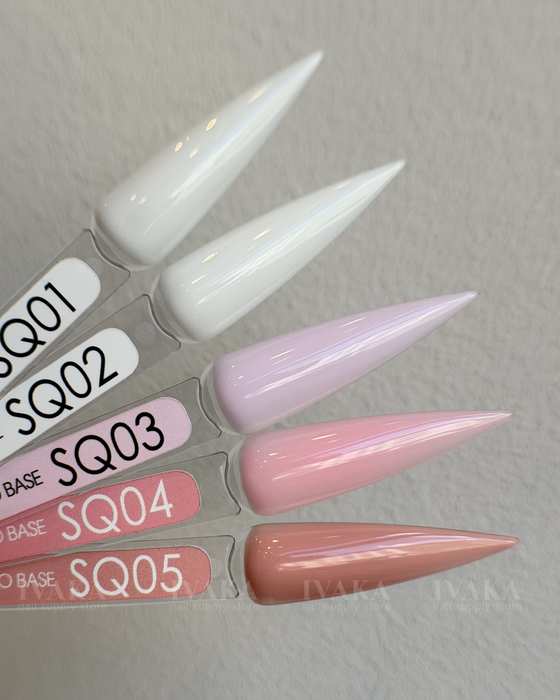 Moon Full Nude PRO Base 30ml №SQ04
