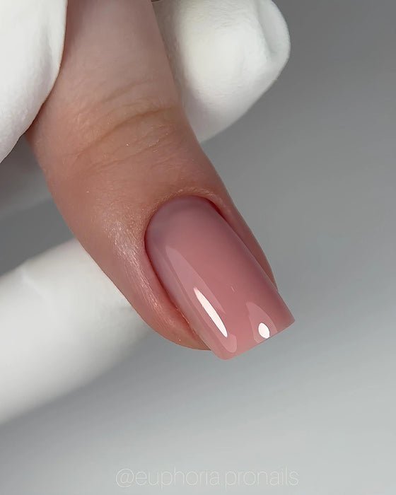 DARK Medium Gel №07, 15-30 ml