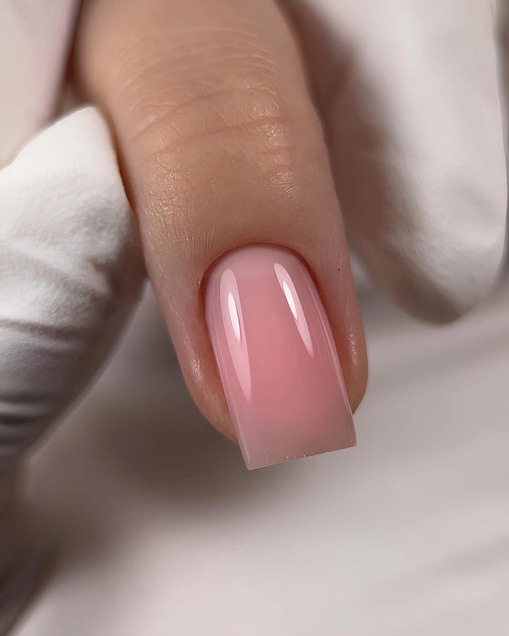 DARK Iconic Gel 17, 15-30 ml