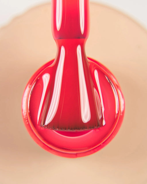 DARK Pro Base 38, 15 ml - Ivaka Store