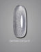 DARK Gel Polish Cat Eye 10, 10 ml - Ivaka Store